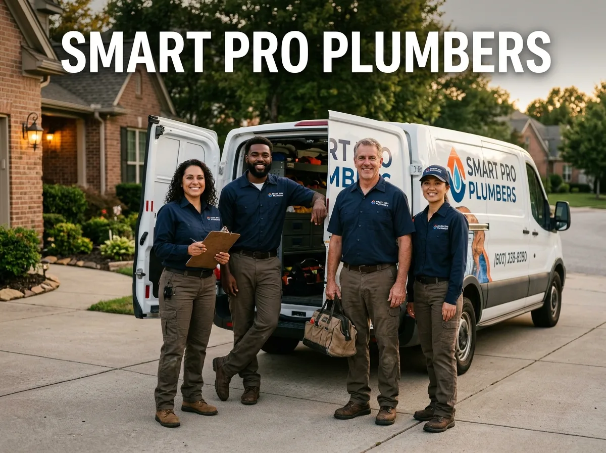 Water Heater Repair company in Amarillo, TX