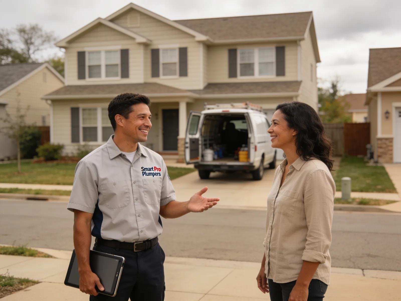 Water Heater Repair Amarillo, TX FAQs